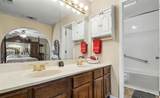 5518 Round Rock Road - Photo 18