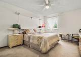 5518 Round Rock Road - Photo 19