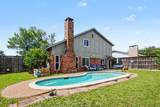 5518 Round Rock Road - Photo 2