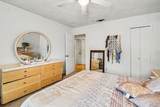 5518 Round Rock Road - Photo 20
