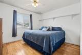 5518 Round Rock Road - Photo 21