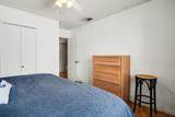 5518 Round Rock Road - Photo 22