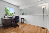 5518 Round Rock Road - Photo 23