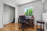 5518 Round Rock Road - Photo 24