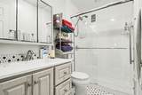 5518 Round Rock Road - Photo 25