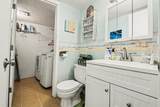 5518 Round Rock Road - Photo 26
