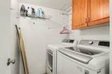 5518 Round Rock Road - Photo 27