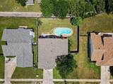 5518 Round Rock Road - Photo 28