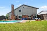 5518 Round Rock Road - Photo 29