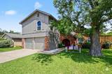 5518 Round Rock Road - Photo 3