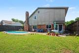 5518 Round Rock Road - Photo 30