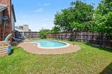 5518 Round Rock Road - Photo 31