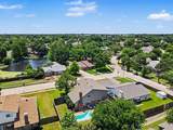 5518 Round Rock Road - Photo 32