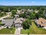 5518 Round Rock Road - Photo 33