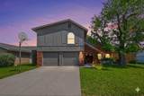 5518 Round Rock Road - Photo 34