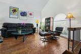 5518 Round Rock Road - Photo 4