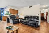 5518 Round Rock Road - Photo 6