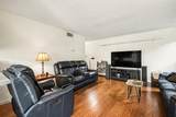 5518 Round Rock Road - Photo 7