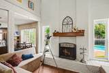 5518 Round Rock Road - Photo 8