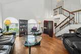 5518 Round Rock Road - Photo 9