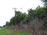 000 Vz Cr 2908 - Photo 10