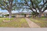 509 Kingsbridge Drive - Photo 1