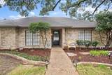 509 Kingsbridge Drive - Photo 3