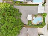 509 Kingsbridge Drive - Photo 37