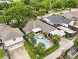 509 Kingsbridge Drive - Photo 38