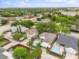 509 Kingsbridge Drive - Photo 39