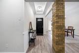 509 Kingsbridge Drive - Photo 4