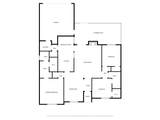 509 Kingsbridge Drive - Photo 40