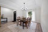 509 Kingsbridge Drive - Photo 5