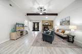 509 Kingsbridge Drive - Photo 6