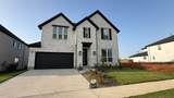 11828 Micato Road - Photo 1