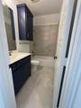 11828 Micato Road - Photo 10