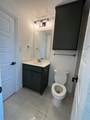 11828 Micato Road - Photo 11