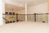 11828 Micato Road - Photo 12