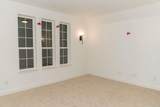 11828 Micato Road - Photo 13