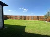 11828 Micato Road - Photo 15