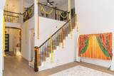 11828 Micato Road - Photo 2