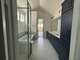 11828 Micato Road - Photo 5