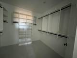 11828 Micato Road - Photo 6
