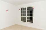 11828 Micato Road - Photo 7