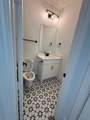 11828 Micato Road - Photo 8