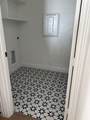 11828 Micato Road - Photo 9