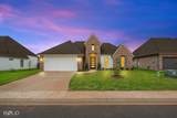 449 Stacey Lane - Photo 1