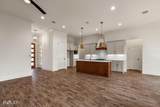 449 Stacey Lane - Photo 10