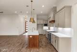 449 Stacey Lane - Photo 12
