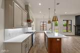 449 Stacey Lane - Photo 13